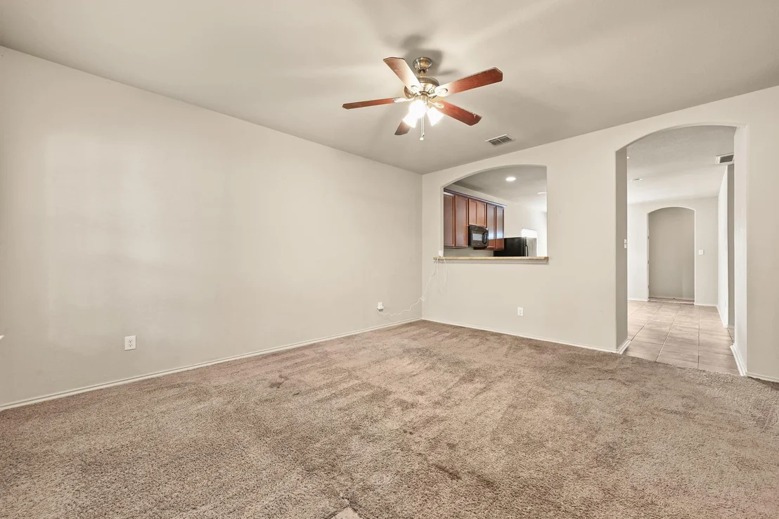 Photo of 11725 Alexs LN