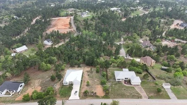 Photo of 187 Mauna Kea LN