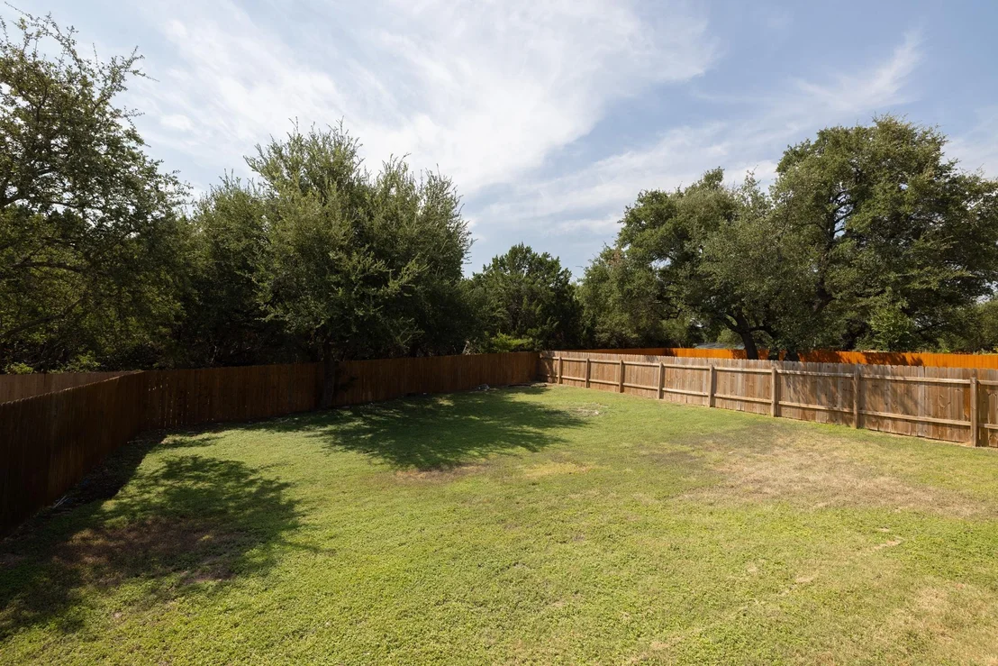 Photo of 3233 Winding River TRL