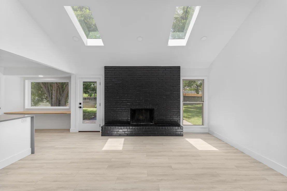 Photo of 7002 Whispering Creek DR