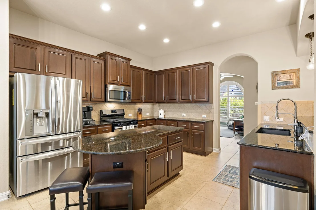 Photo of 404 Atlanta Park DR