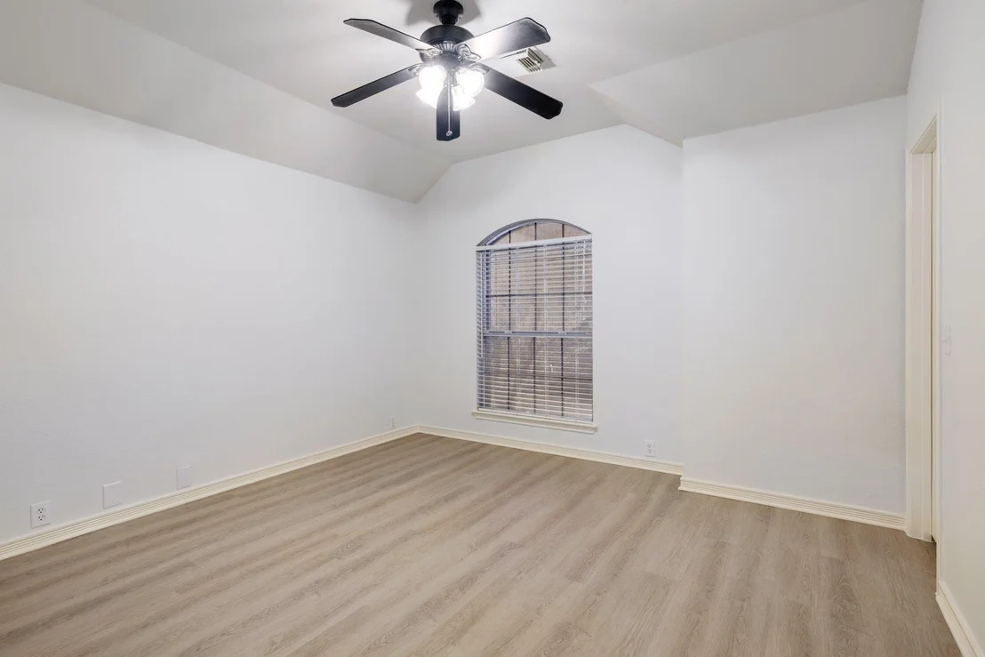 Photo of 10901 Mint Julep DR
