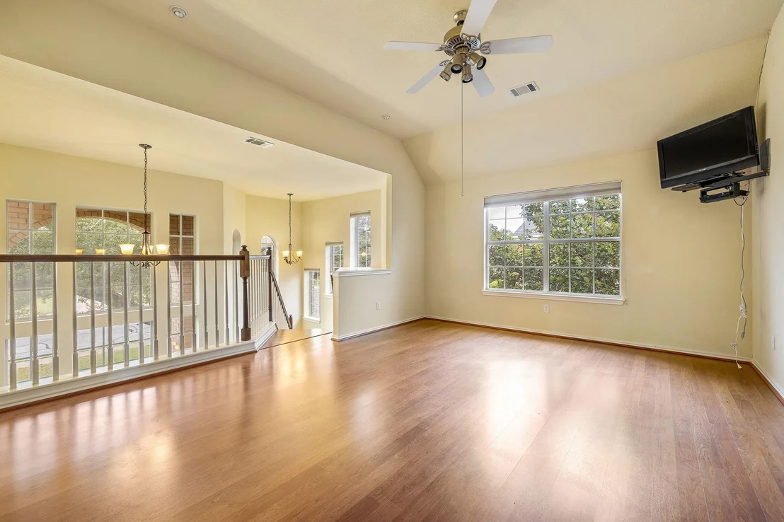 Photo of 8410 Cambria DR