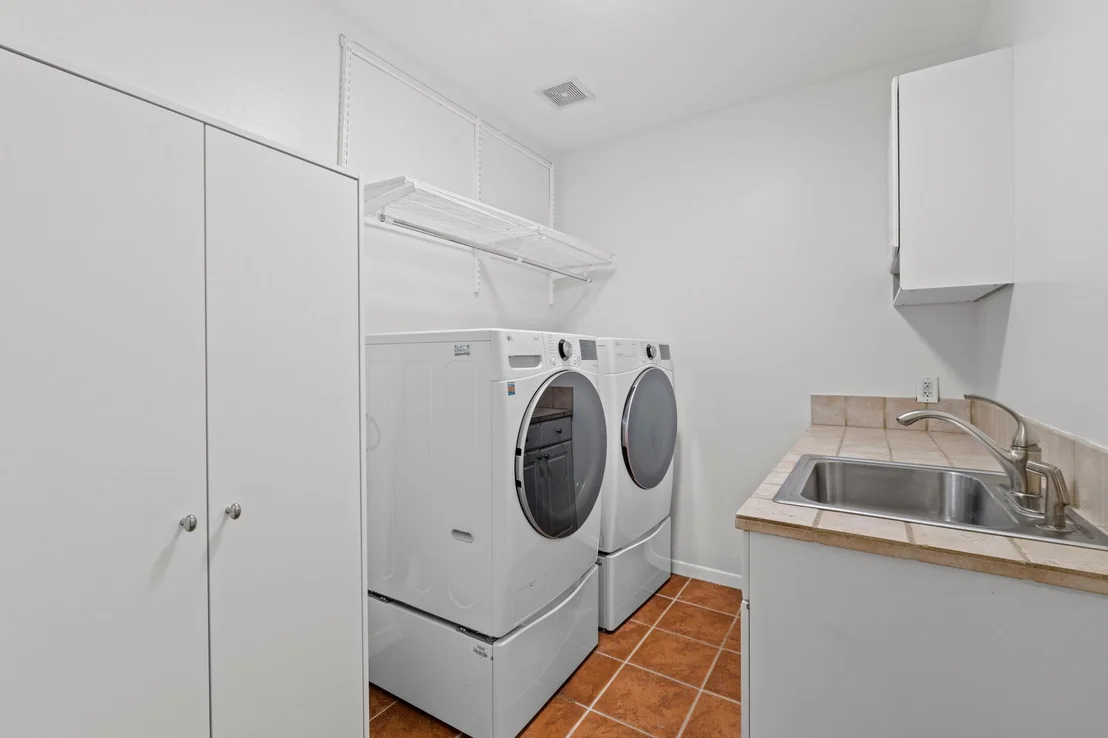 Photo of 1517 Morrow ST