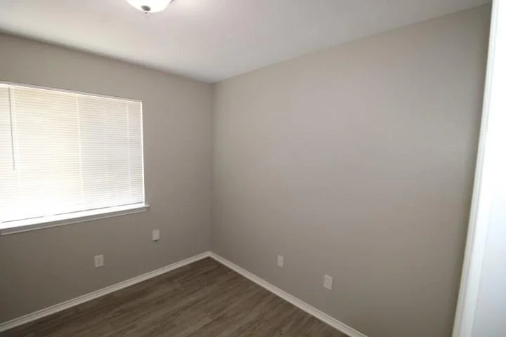 Photo of 2207 N 12th ST