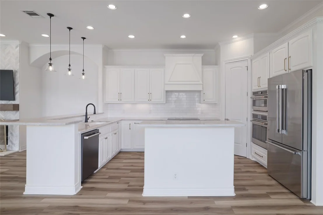 Photo of 1400 Minnie DR