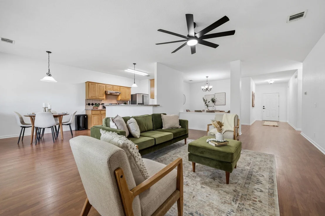 Photo of 513 Tobin DR