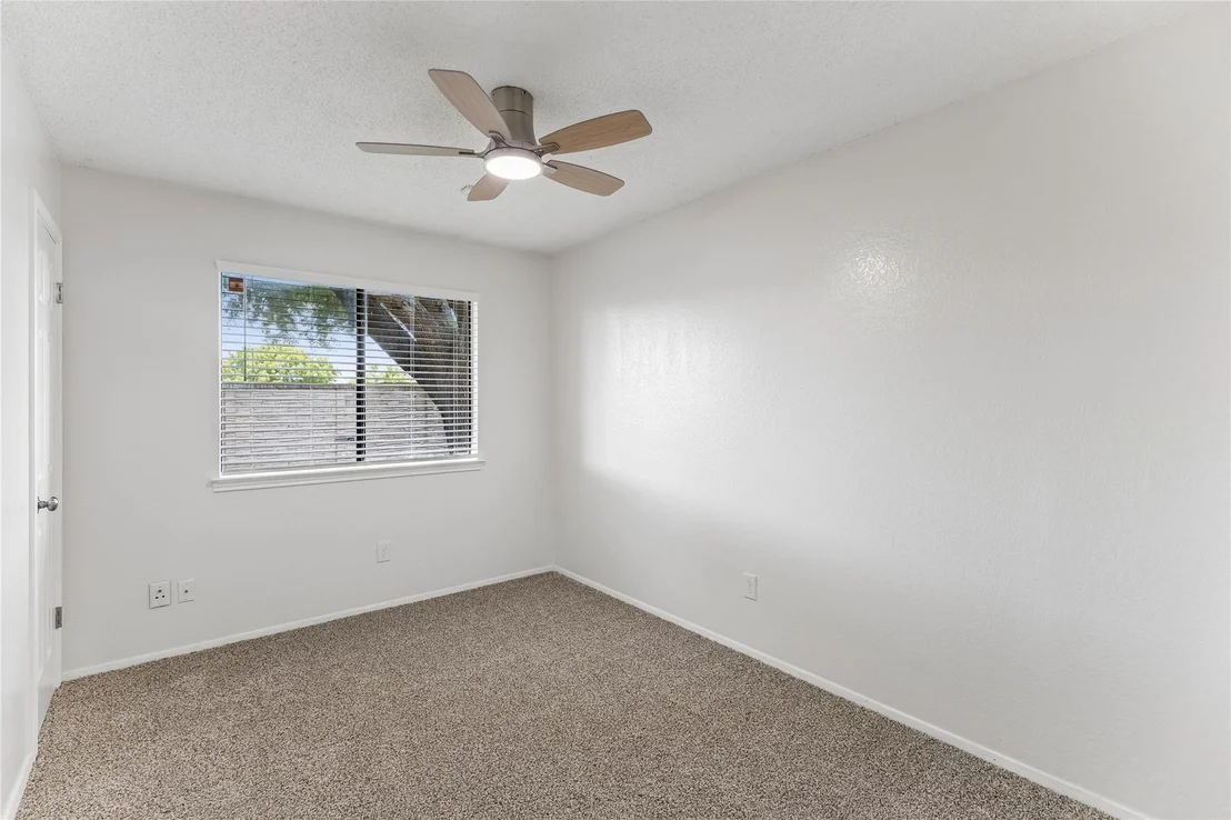 Photo of 14423 Robert I Walker BLVD