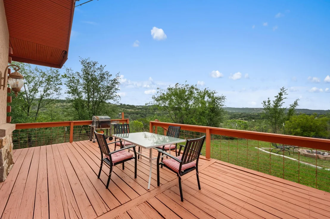 Photo of 28537 Paradise Manor DR