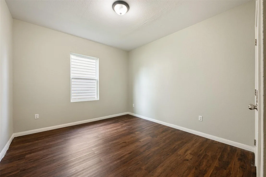 Photo of Unit 69A at 209 Rainey DR