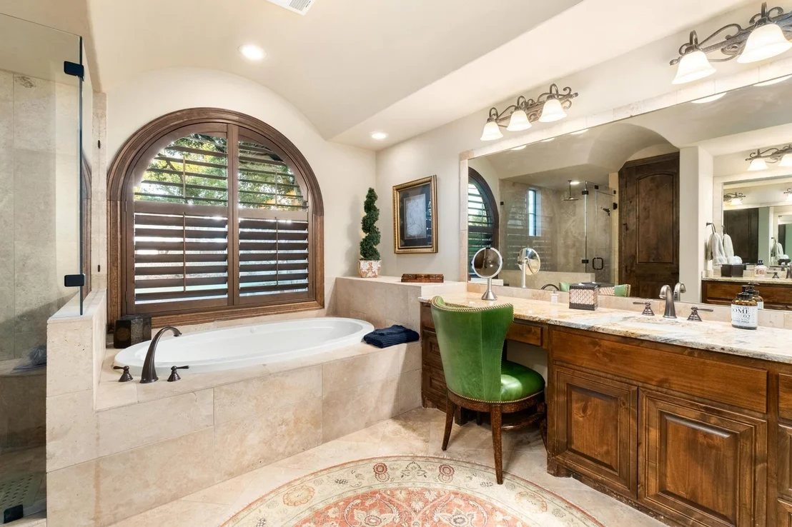 Photo of 112 Dovetail LN