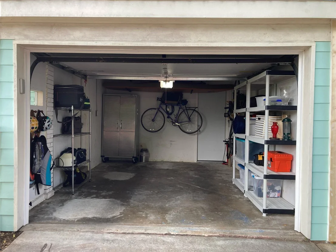 Photo of 4607 Kitty Ave