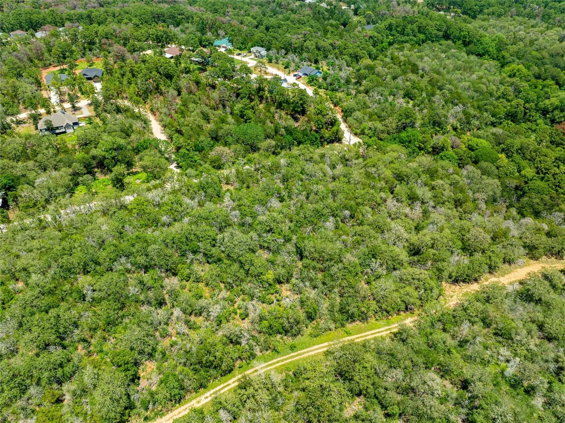 Photo of 169 Kaaawa LN