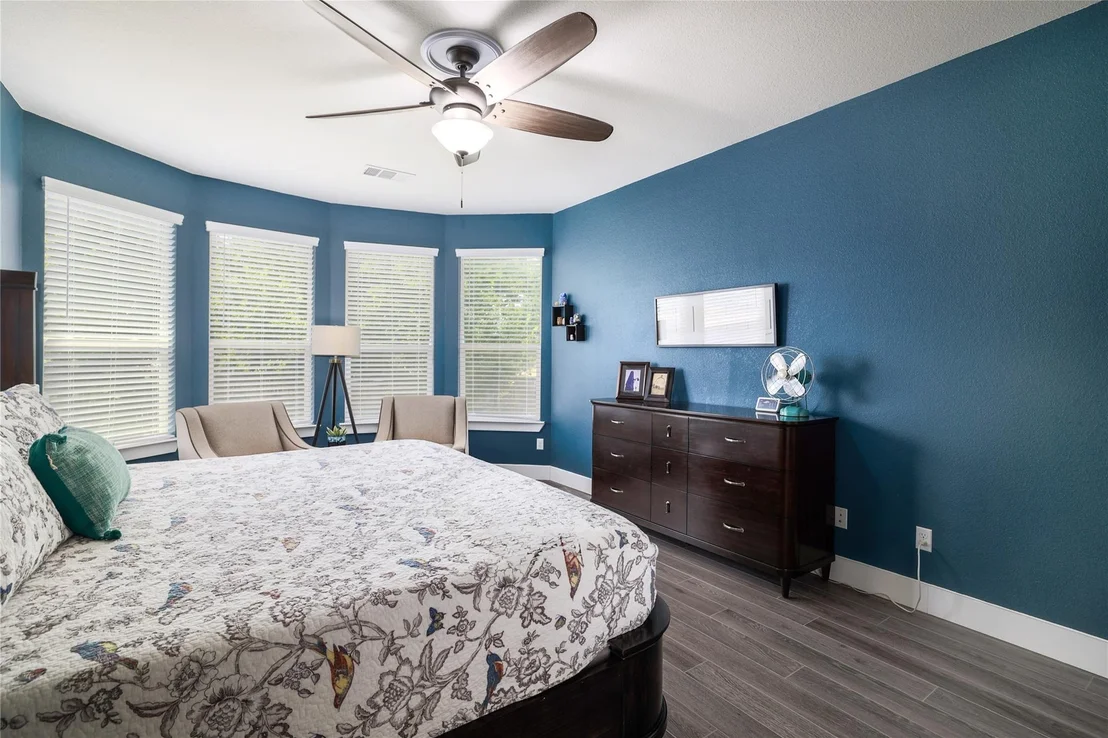Photo of 3637 Penelope WAY