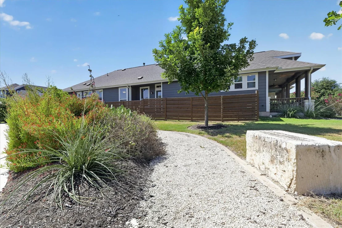 Photo of 8901 Panhandle DR