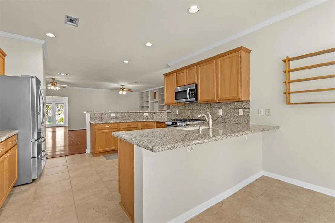 Photo of 401 Texas DR