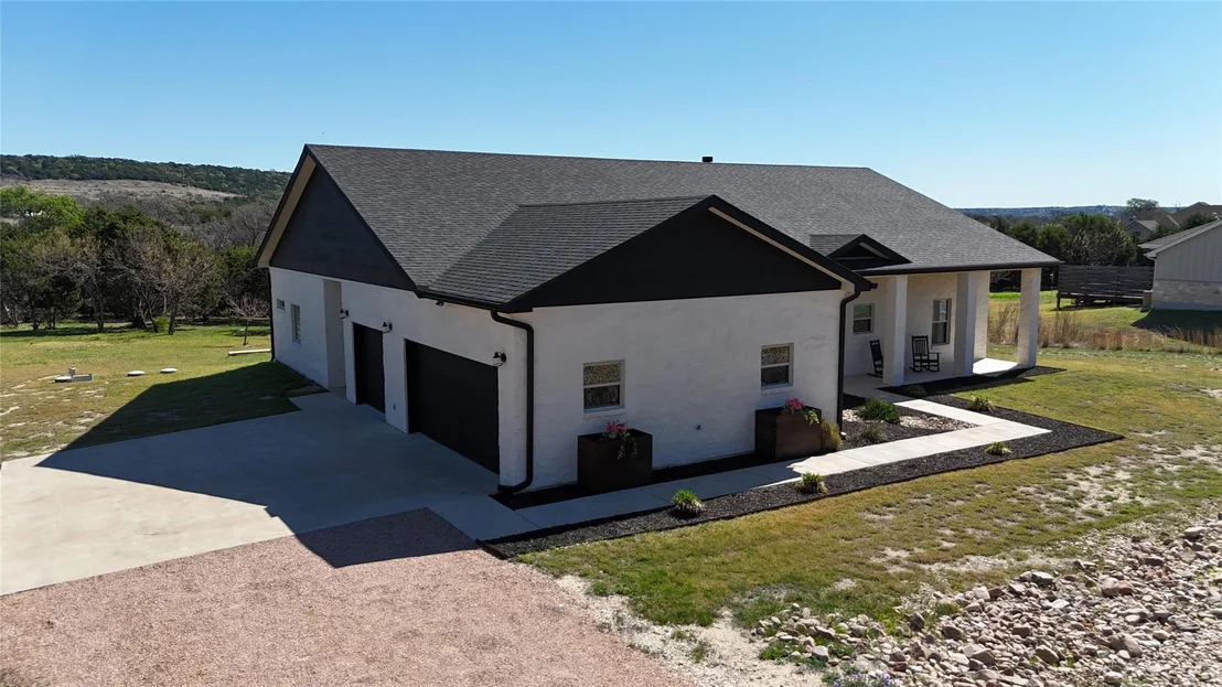 Photo of 125 Westcreek DR