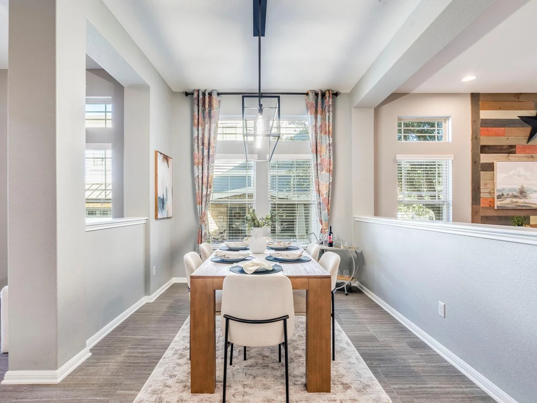 Photo of Unit 1903 at 2930 Grand Oaks LOOP