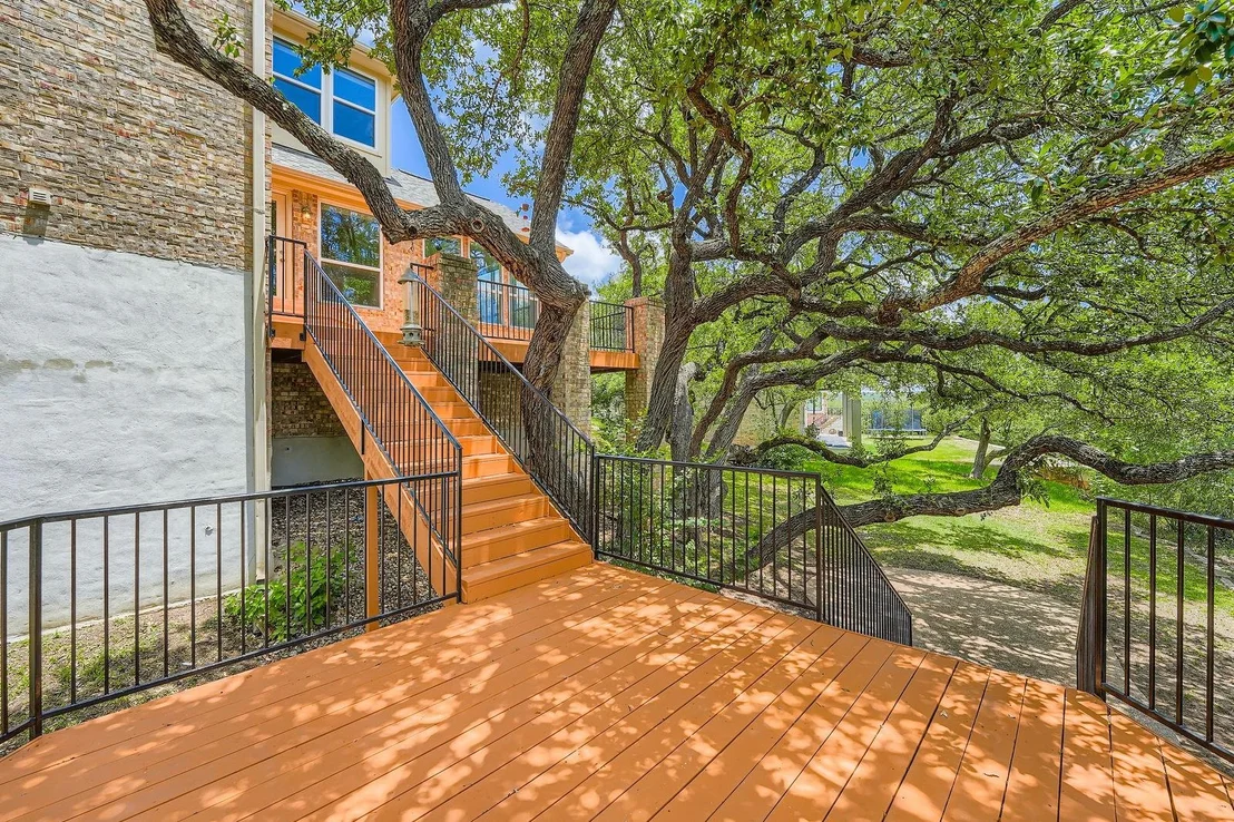 Photo of 9908 Brightling LN