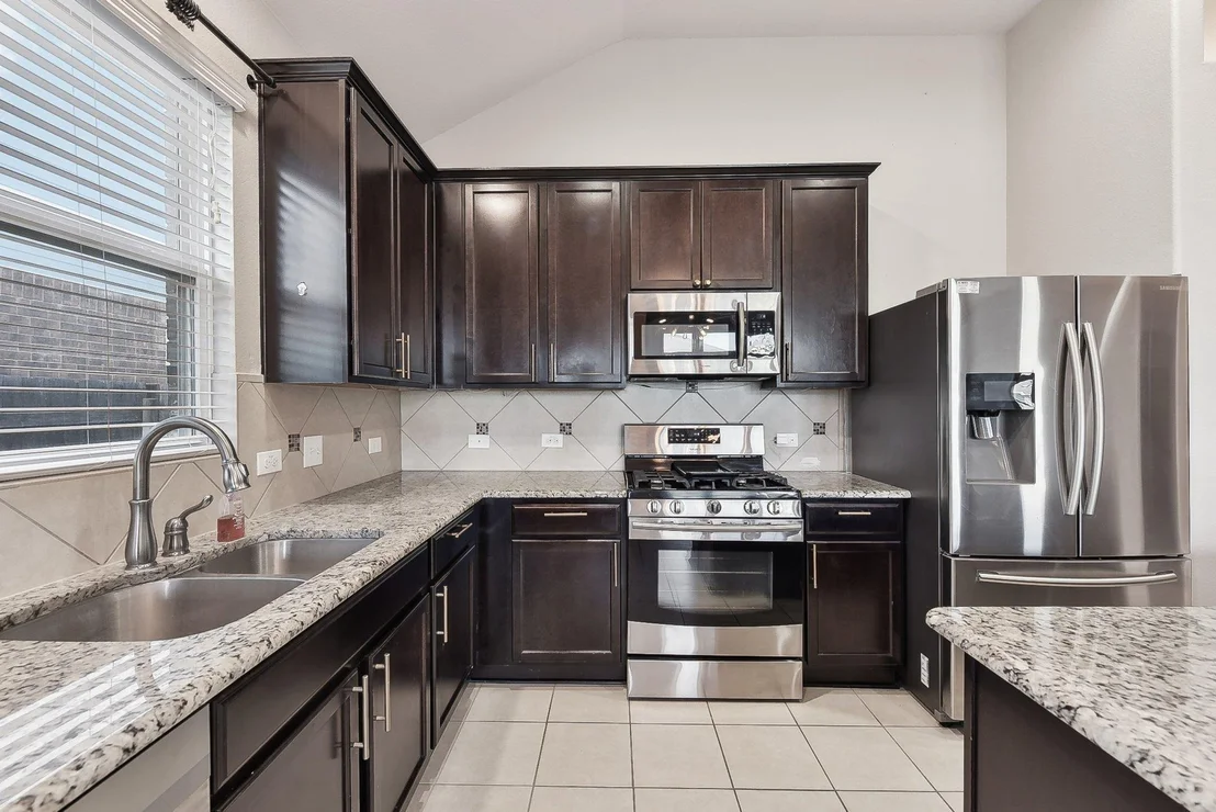 Photo of 225 Shirley DR