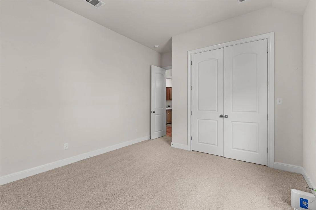 Photo of 2700 War Wagon WAY