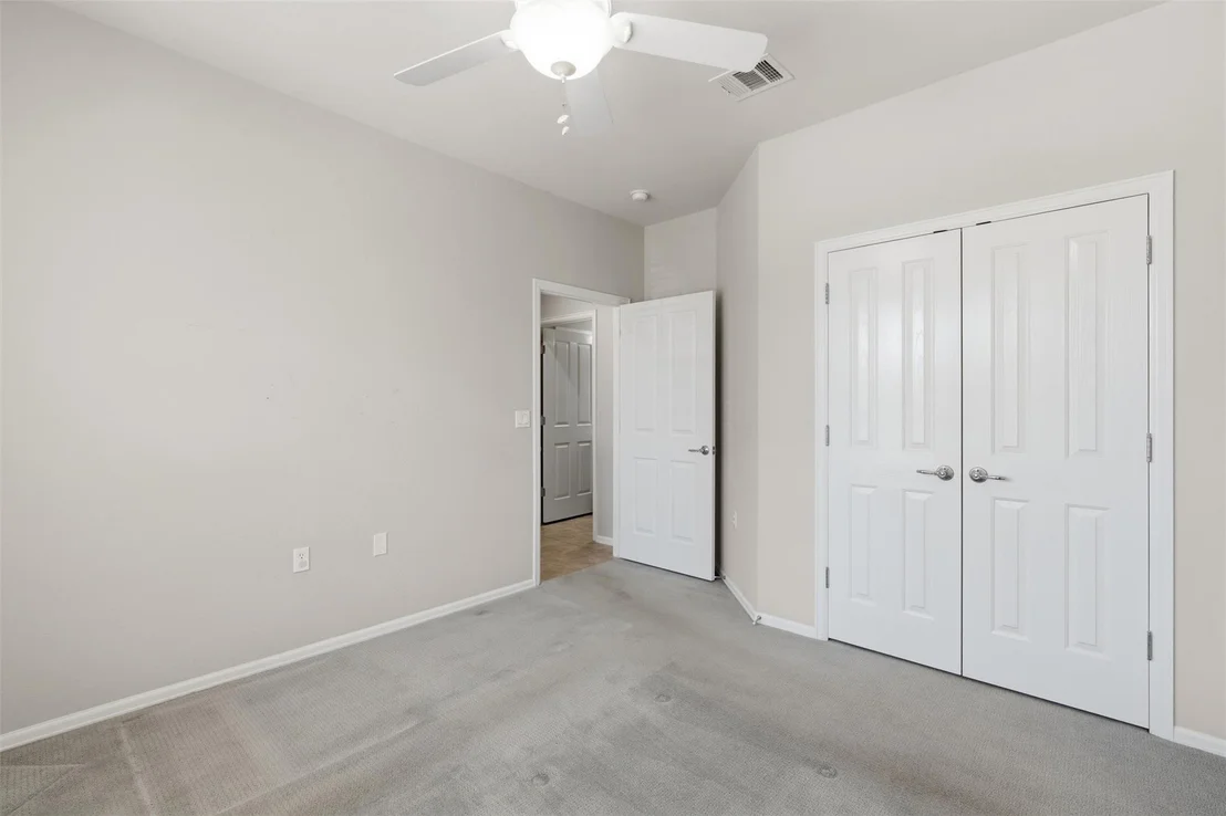 Photo of 408 Fort Griffin TRL