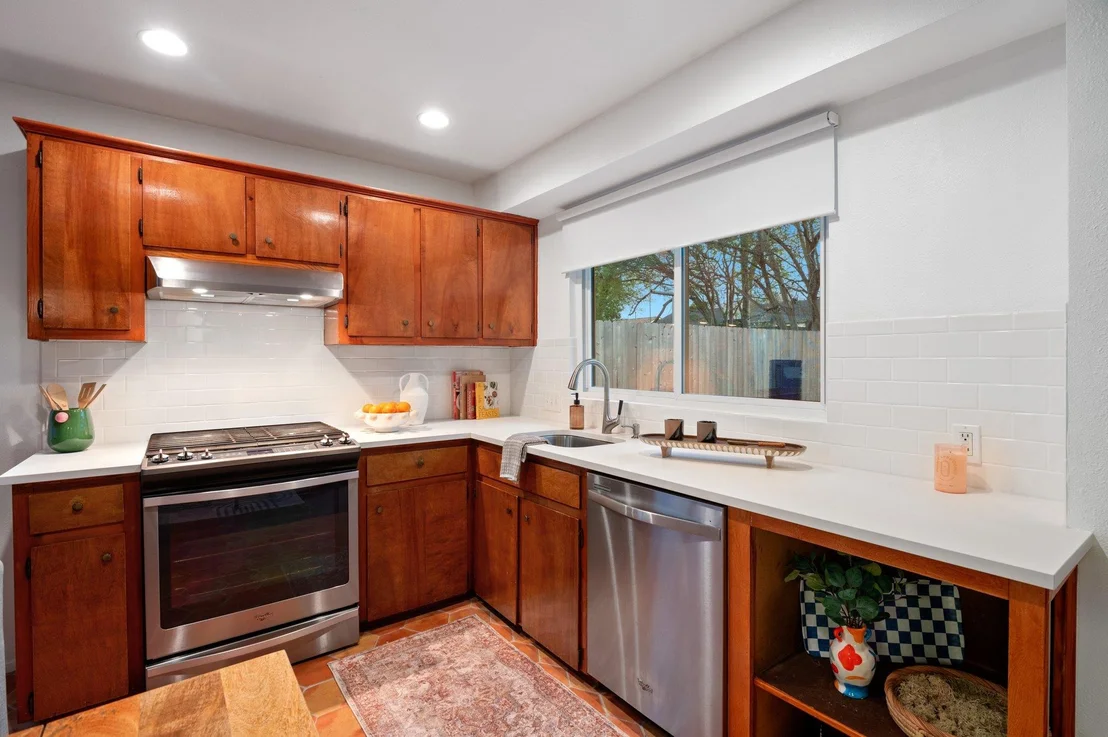 Photo of 1203 Austin Highlands BLVD