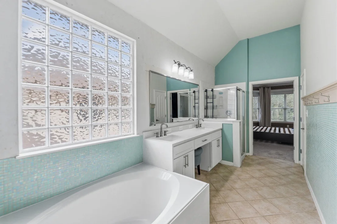 Photo of 1239 Pine Forest CIR