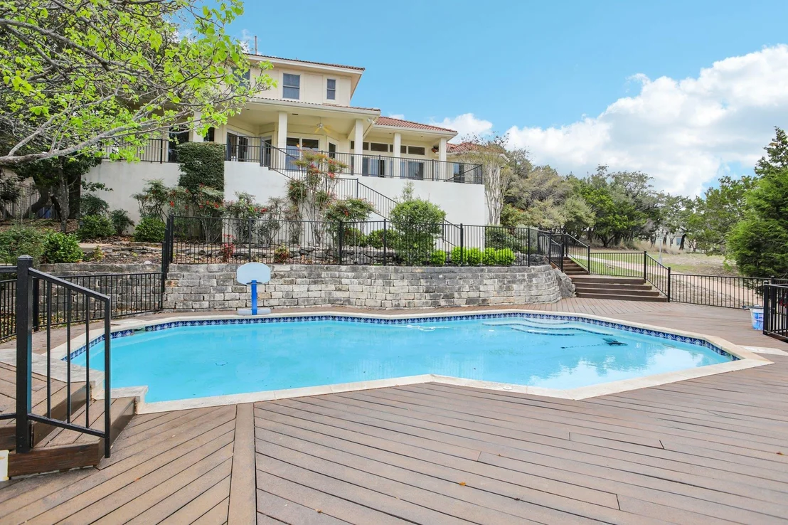 Photo of 1405 Osprey Ridge LOOP