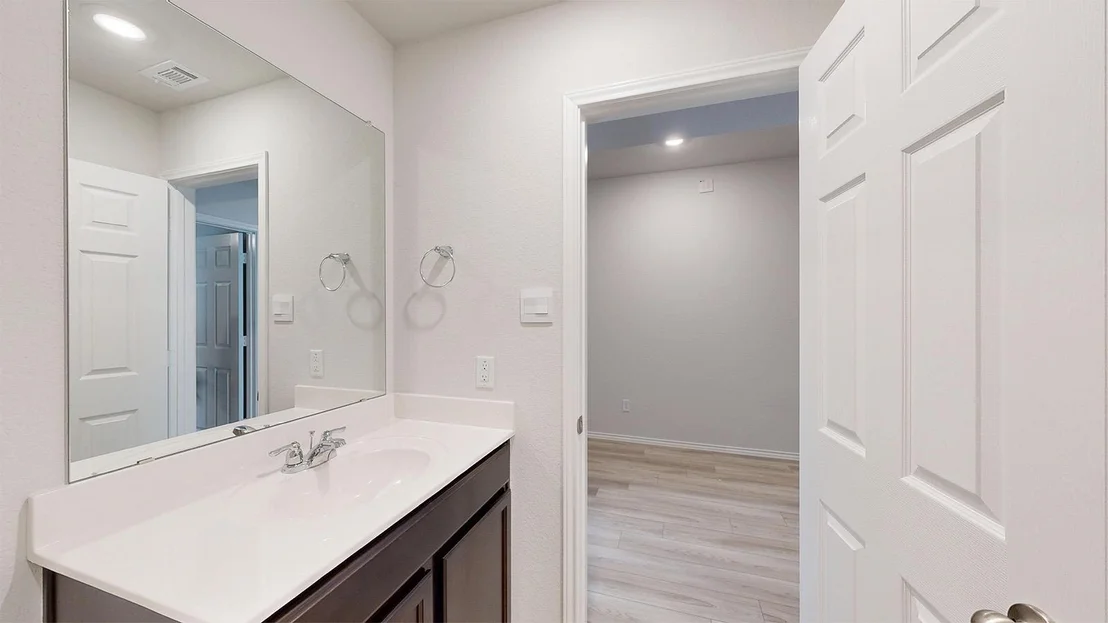 Photo of 106 Hugh DR