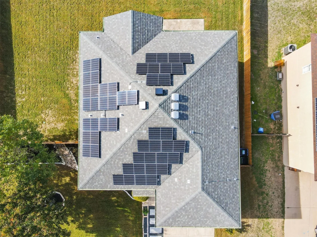 Photo of 4300 Cisco Valley DR