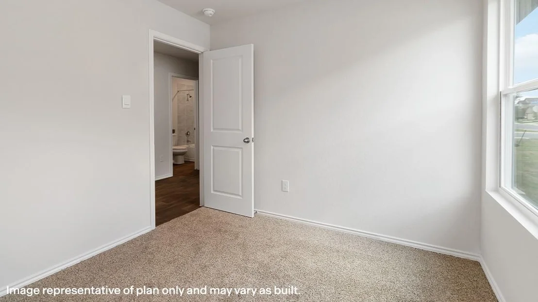 Photo of 145 Wyatt WAY