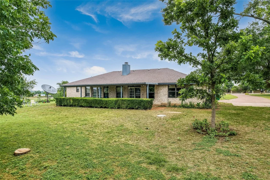 Photo of 1931 Rowe LOOP