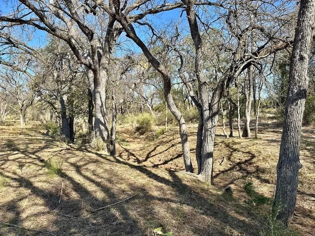 Photo of TRACT 19 & 20 County Road 120