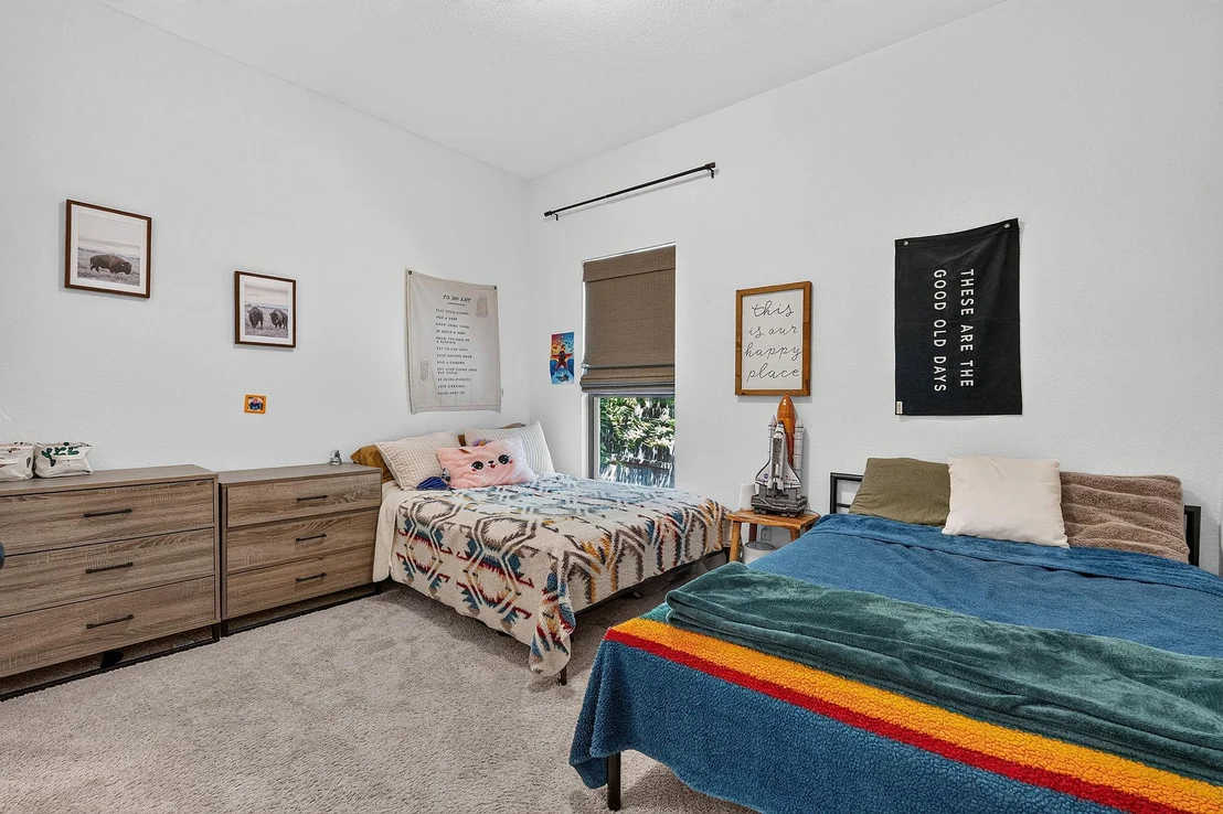 Photo of 301 Carpenter Hill DR