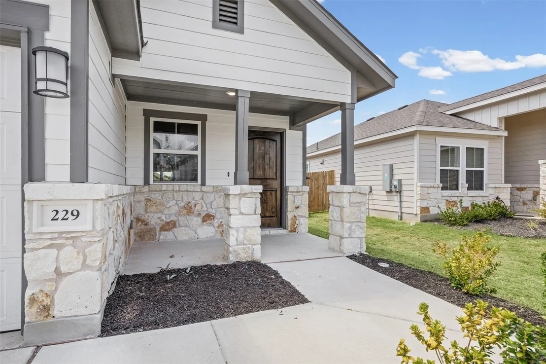 Photo of 229 Ironshoe TRL