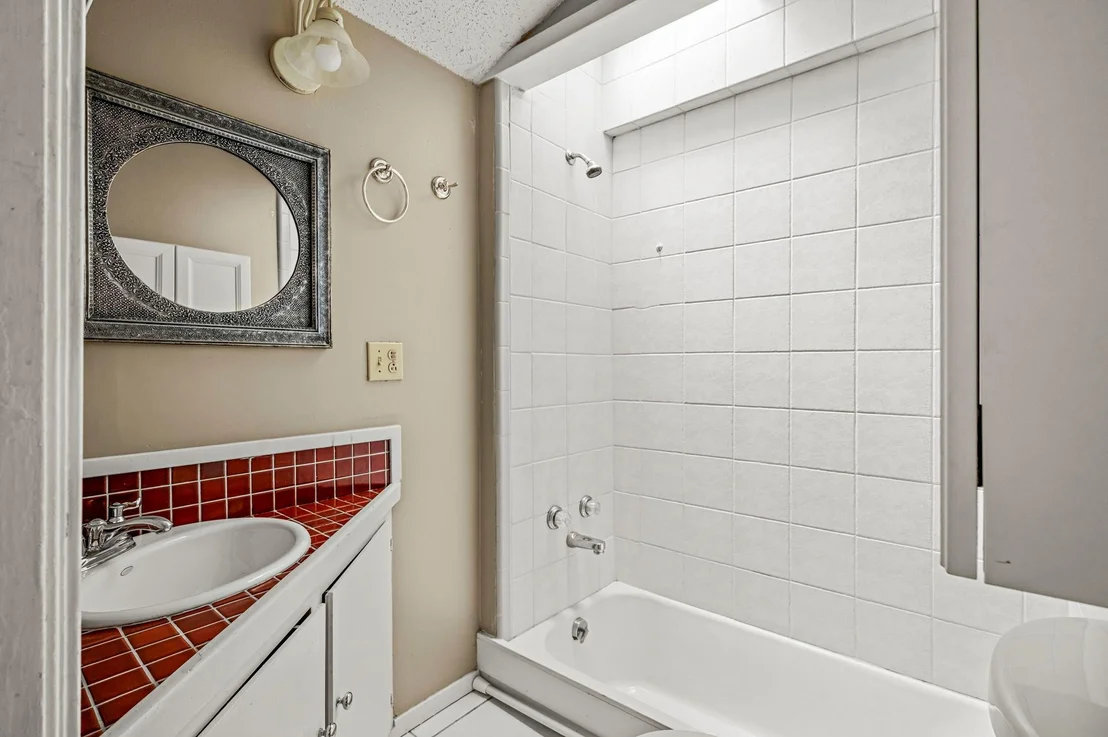Photo of 3512 Lafayette Ave