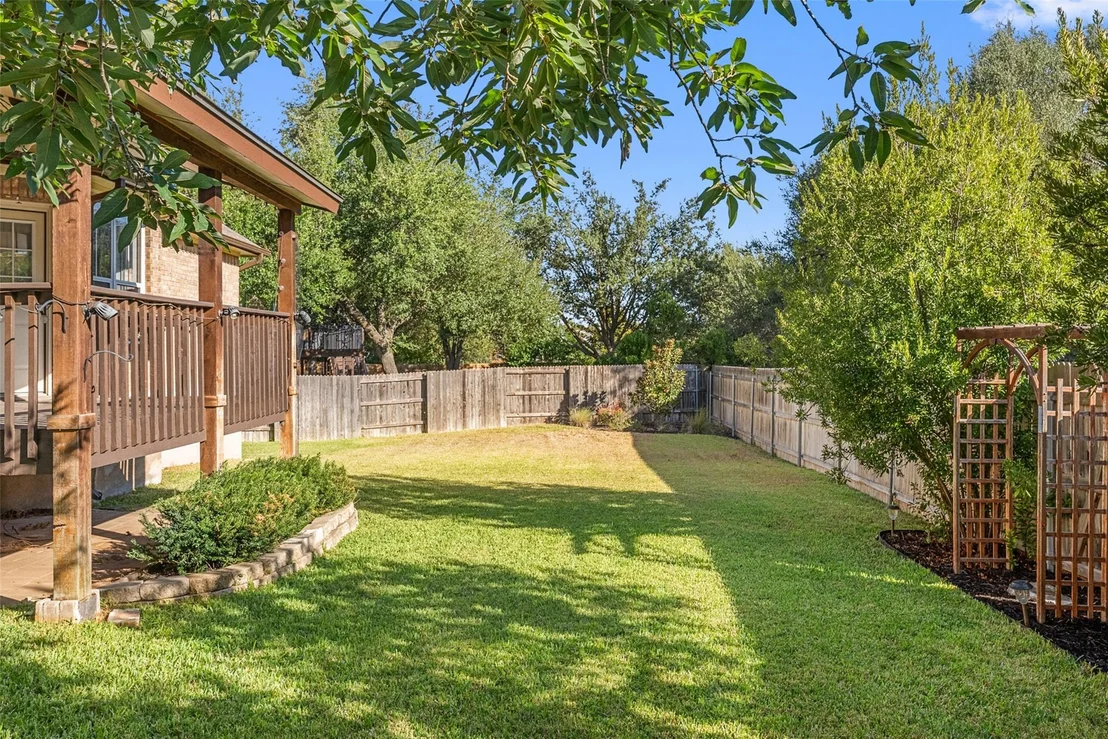 Photo of 18017 Rosebud PL