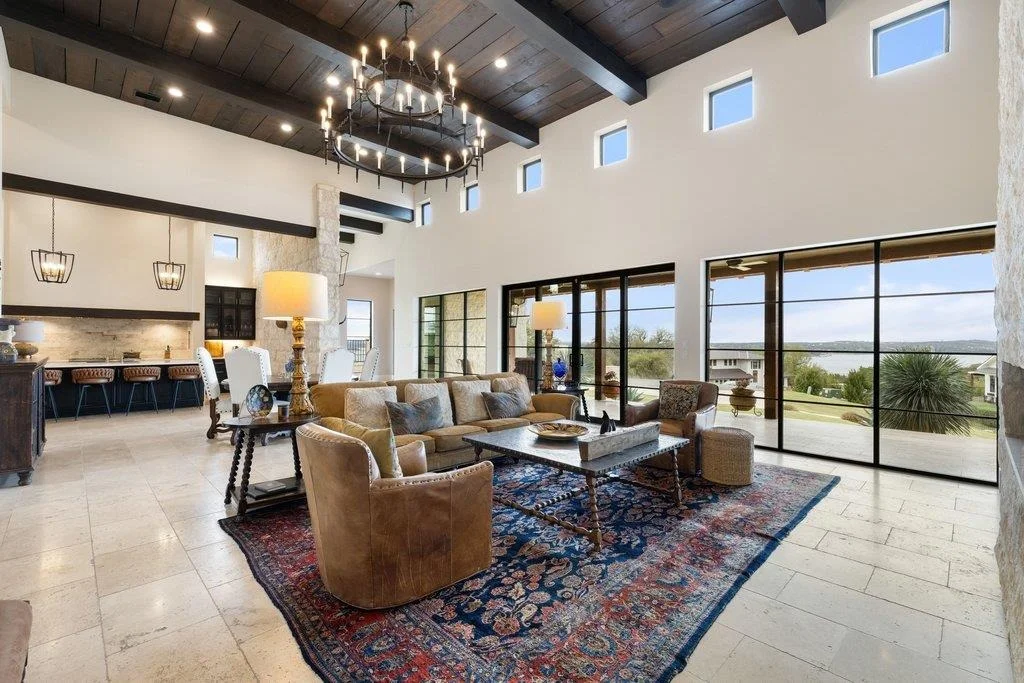 Photo of 4001 Tejon CIR