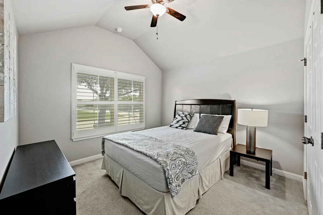 Photo of 103 Walking Horse WAY