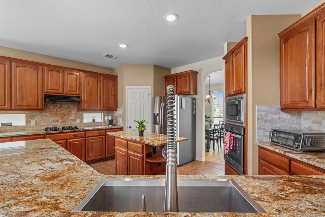 Photo of 803 Clemson CV