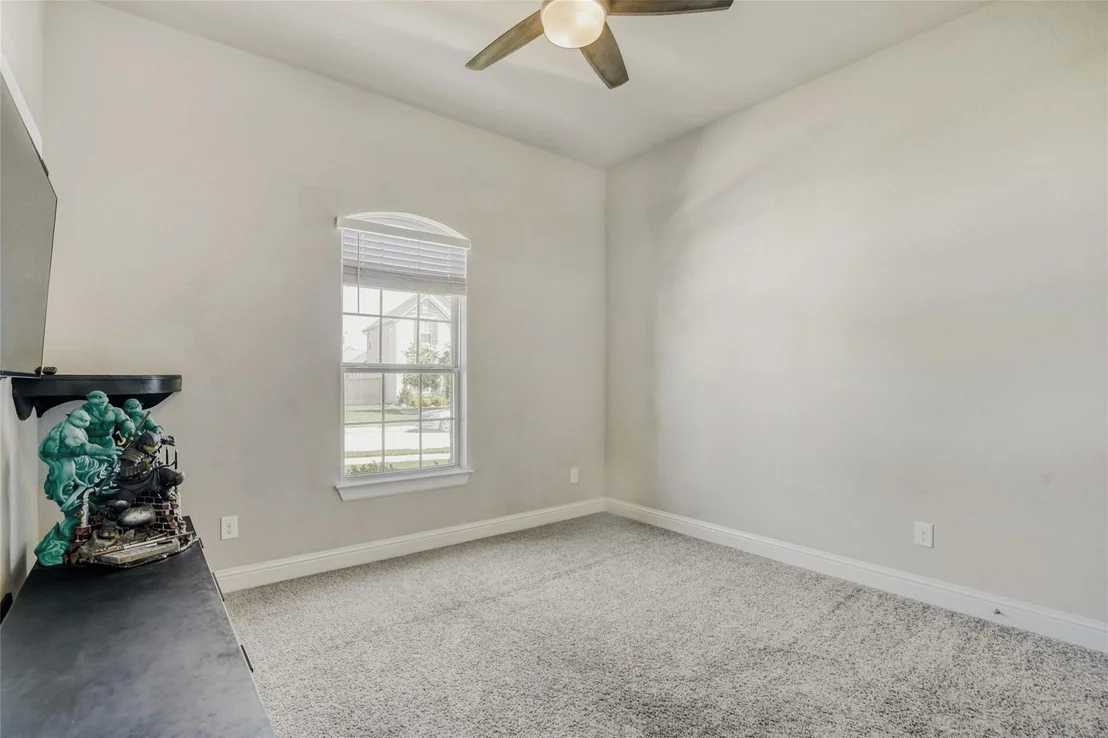 Photo of 125 Buffalo View LN