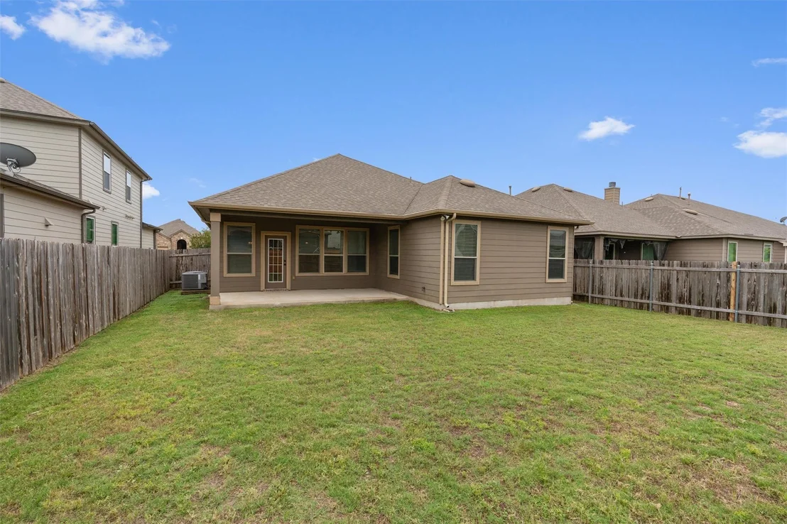 Photo of 5848 Sardinia DR