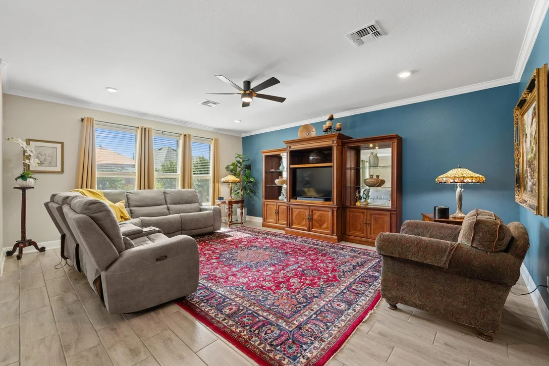Photo of 1212 Euless LN