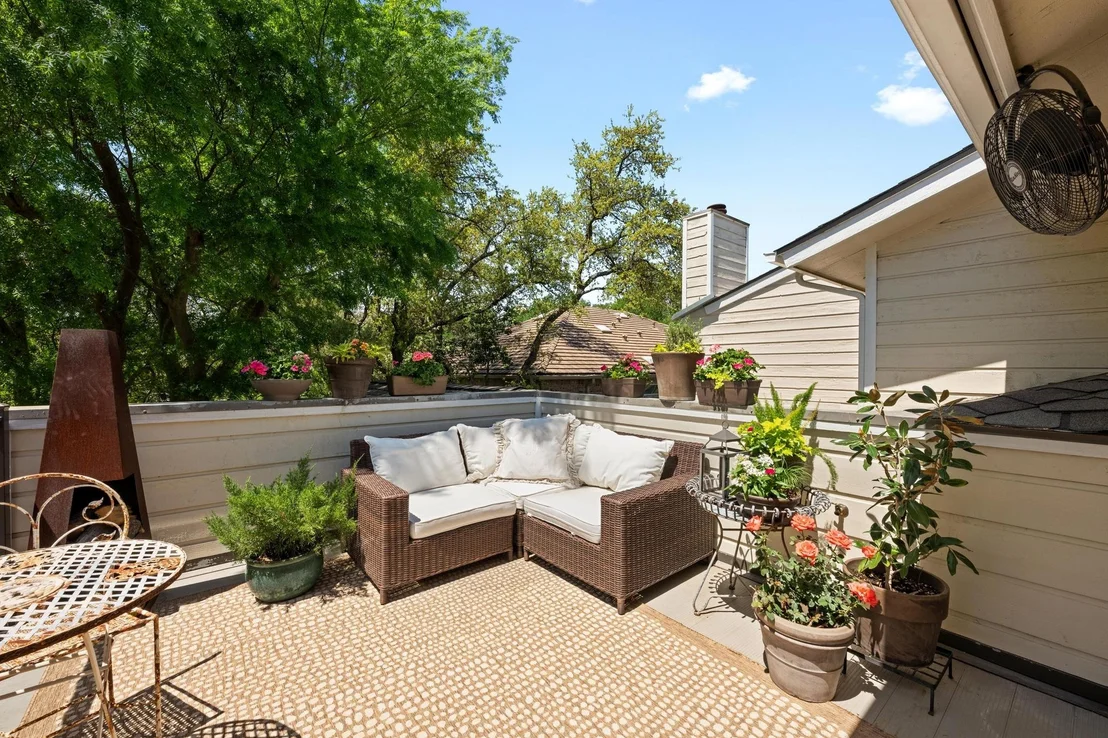 Photo of 4403 Canyonside TRL