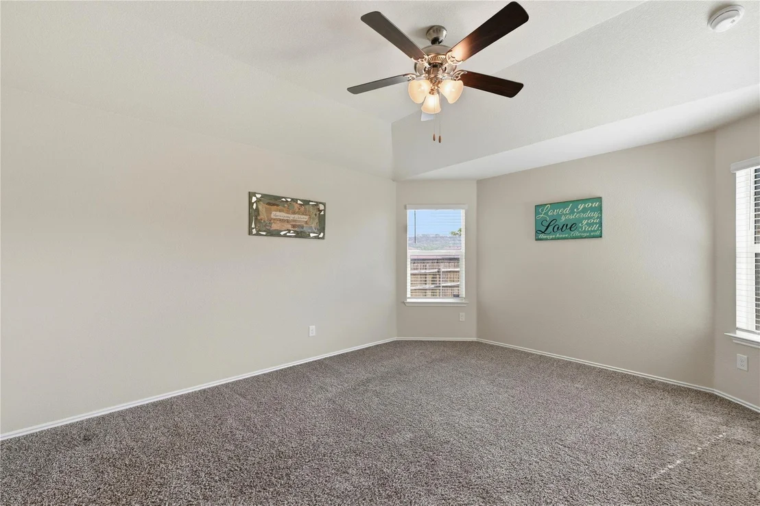 Photo of 9206 Susan DR