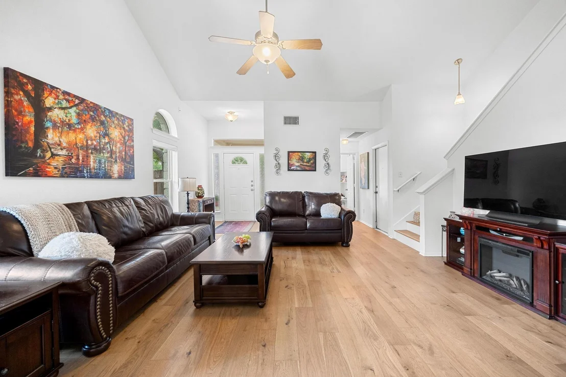 Photo of 3462 Flowstone LN
