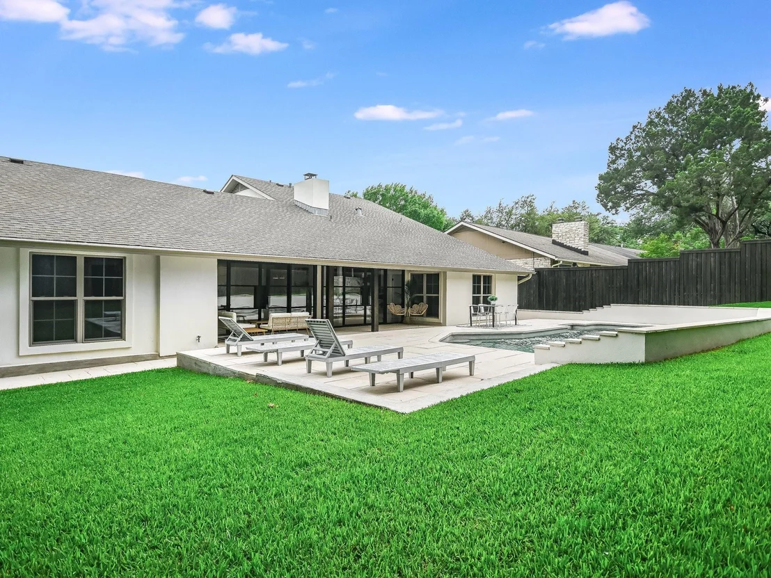 Photo of 1316 Wilderness DR