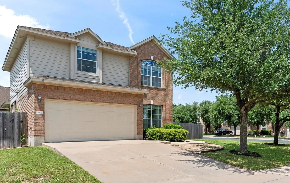 Photo of 11000 Hattery LN