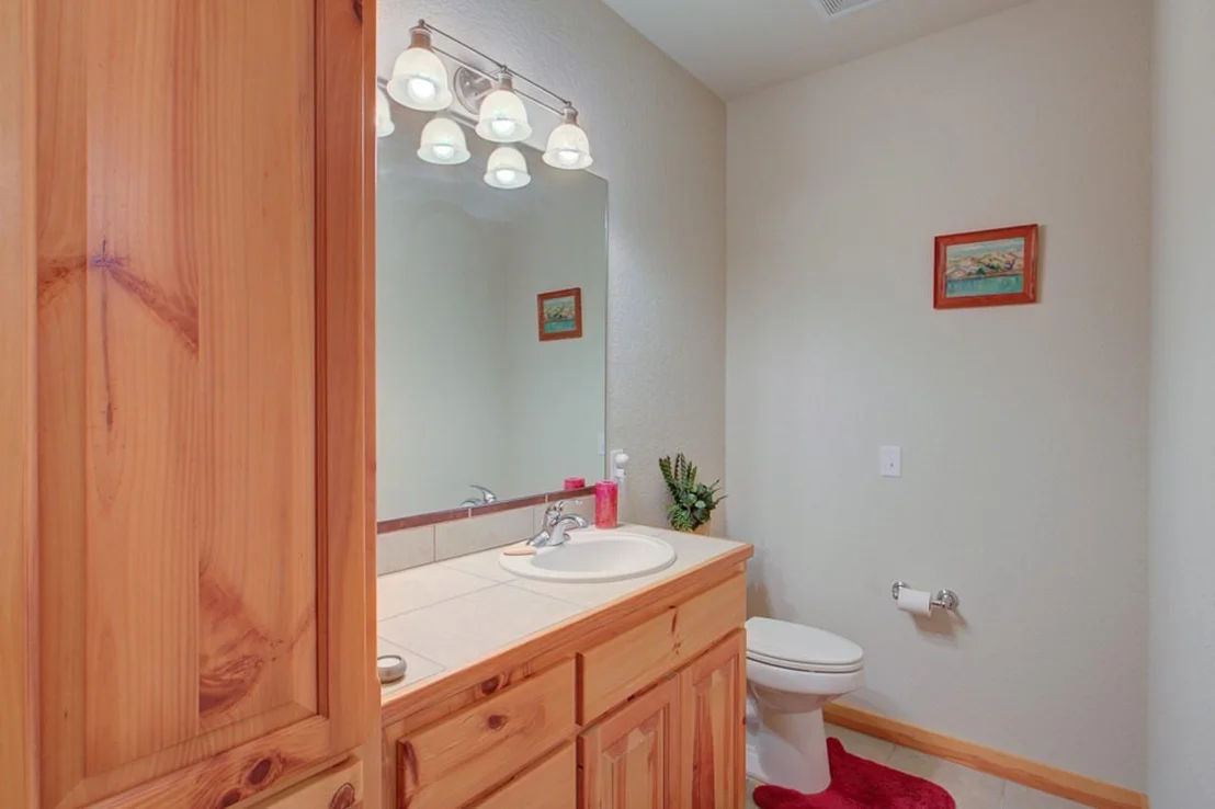 Photo of 103 Palmie LN